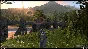 ✅💙TWO WORLDS EPIC EDITION💙STEAM GIFT🤖AUTODELIVERY🤖