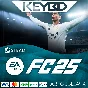 EA SPORTS FC 25 - Standard Edition · Steam Gift🚀АВТО