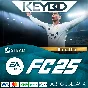 EA SPORTS FC 25 - Ultimate Edition · Steam Gift🚀АВТО