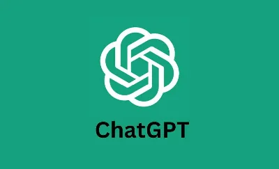 ✅ Creating and Setting Up ChatGPT 🚀 Unlimited Access