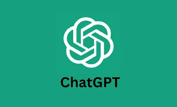 ✅ Creating and Setting Up ChatGPT 🚀 Unlimited Access