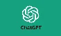 ✅ Creating and Setting Up ChatGPT 🚀 Unlimited Access