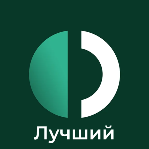✅ Creating and Setting Up ChatGPT 🚀 Unlimited Access