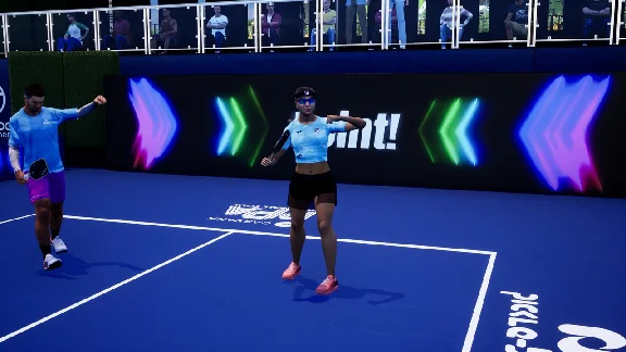 ✅ PPA Pickleball Tour 2025 Xbox One|X|S activation