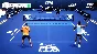 ✅ PPA Pickleball Tour 2025 Xbox One|X|S activation