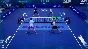 ✅ PPA Pickleball Tour 2025 Xbox One|X|S activation