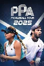 ✅ PPA Pickleball Tour 2025 Xbox One|X|S activation
