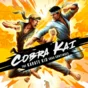 ⚫️ Cobra Kai The Karate Kid Saga❗️ PC Epic Games EGS ⚫️