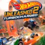 ⚫️HOT WHEELS UNLEASHED 2 / Хот Вилс | ПК Epic Games EGS