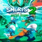 ⚫️The Smurfs 2 / Смурфики 2 | ПК Epic Games EGS⚫️
