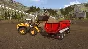 🔥Construction Simulator 2015 Deluxe\Steam\Key