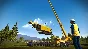 🔥Construction Simulator 2015 Deluxe\Steam\Key