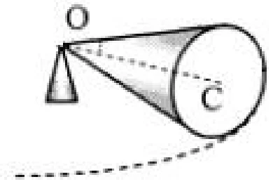 Solving a problem in physics section 30 point 57 mechan