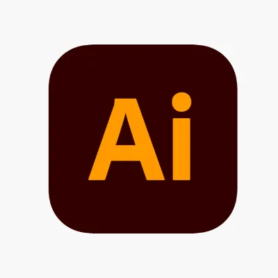 Подписка Adobe Illustrator