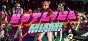 ✅Hotline Miami 1 \ 2 Wrong Number \ Collection ⚫STEAM🔑