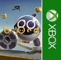 ☑️⭐Biped XBOX⭐Buy it u⭐☑️ 🫵