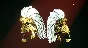 ☑️⭐Deep Rock Galactic - Supporter II Upgrade XBOX⭐☑️.
