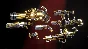 ☑️⭐Deep Rock Galactic - Supporter II Upgrade XBOX⭐☑️.
