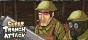 Super Trench Attack! 💎 STEAM KEY REGION FREE GLOBAL