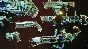 ☑️⭐Deep Rock Galactic - Biohazard Pack XBOX⭐☑️.