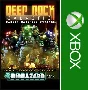 ☑️⭐Deep Rock Galactic - Biohazard Pack XBOX⭐☑️.