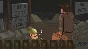Super Trench Attack! 💎 STEAM KEY REGION FREE GLOBAL