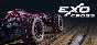 ExoCross * STEAM RUSSIA ⚡ AUTODELIVERY 💳0% CARDS