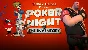 Poker Night at the Inventory STEAM GIFT GLOBAL REG FREE