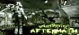Ghostship Aftermath STEAM KEY REGION FREE GLOBAL