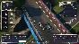 F1® Manager 2024 Deluxe Edition (Pre-Purchase)