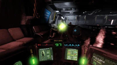 Ghostship Aftermath STEAM KEY REGION FREE GLOBAL