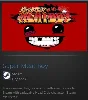 Super Meat Boy STEAM GIFT Россия + МИР + ВСЕ СТРАНЫ