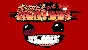 Super Meat Boy STEAM GIFT Россия + МИР + ВСЕ СТРАНЫ