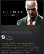 Hitman: Blood Money STEAM GIFT Россия ВСЕ СТРАНЫ