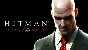 Hitman: Blood Money STEAM GIFT Россия ВСЕ СТРАНЫ