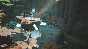 ✅ Daydream: Forgotten Sorrow XBOX SERIES X|S ONE Key 🔑
