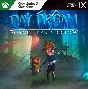 ✅ Daydream: Forgotten Sorrow XBOX SERIES X|S ONE Key 🔑
