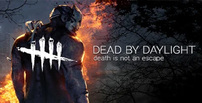 Dead by Daylight (Steam key) Region free