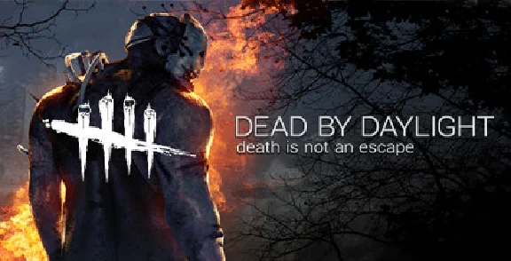 Dead by Daylight (Steam key) Region free