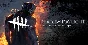 Dead by Daylight (Steam key) Region free