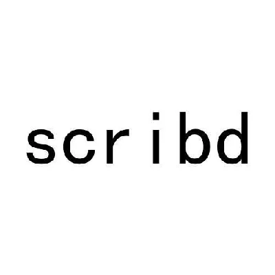 Scribd premiumAccount 1 month Warranty