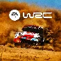 🤠 EA SPORTS WRC ⚡️ PS4/PS5 ⚡️ УКРАИНА/ТУРЦИЯ 🤠