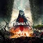 🤠 Remnant II ⚡️ PS5 ⚡️ Скидка -50% 🤠