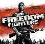 Freedom Fighters (STEAM key) CIS+RU