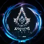 🟣⬜ASSASSIN’S CREED® NEXUS⬜🟣 💚META QUEST💚 🚀FAST