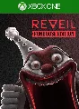 Unknown 9: Awakening + REVEIL❤️‍🔥 XBOX Aккаунт