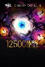 ⚡Auric Cells | DBD | ⚡Xbox/Steam/EG/PS⚡Activation 🔥