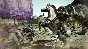 ✅ DYNASTY WARRIORS 8 Empires Xbox One|X|S activation