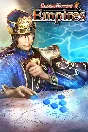 ✅ DYNASTY WARRIORS 8 Empires Xbox One|X|S activation