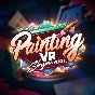 🎨PAINTING VR🎨 💚META QUEST💚 ◾ ACTIVATION\KEY ◾ + 🎁